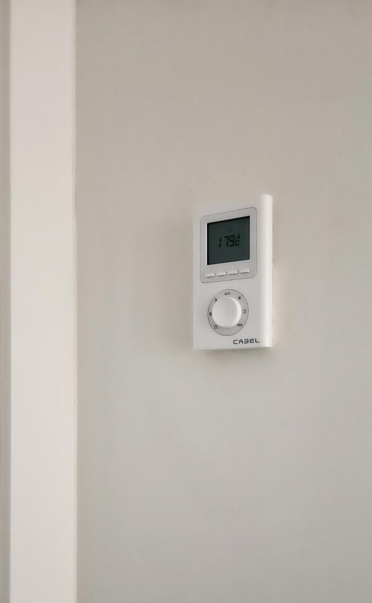 Apartamentos La Florida Casalarreina Dış mekan fotoğraf